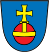 Wappen Ubstadt.svg