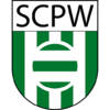 Logo du SC Petit-Waret