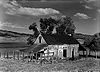 Warner Ranch, Ranch House (Warner Springs, CA).jpg