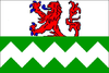 Westland municipality flag.png