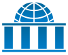 Logo de Wikiversity