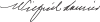 Wilfrid Laurier Signature2.svg