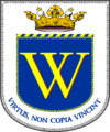 Wirtland Coat of Arms.png