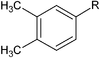 Xylyl