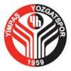 Logo du Yozgatspor