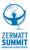 Zermatt summit logo rvb 150dpi (2).jpg