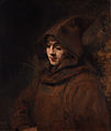 Rembrandt Harmensz. van Rijn 103.jpg