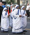 Sisters of Charity.jpg