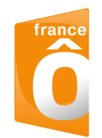 Logo franceo 2008.png