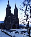 Saint-Pol Cath.hivers.jpg