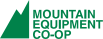 Mountain Equipment Co-op.svg