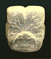 Olmec stone were-jaguar face.jpg