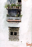 Mariano Fortuny Balcon de Granada.jpg