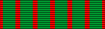 Medaille de Sainte-Helene ribbon.svg