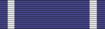 NATO SFOR Medal BAR.png
