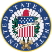 Senate Seal.svg