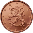 1,2 et 5 euro cents Finland.png