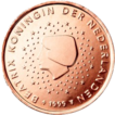 1,2 et 5 euro cents Netherlands.png