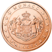 1 cent coin Mc serie 1.png