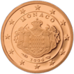 1 cent coin Mc serie 2.png