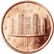 1 euro cents Italy.png
