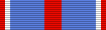 Air Force Recognition Ribbon.svg