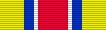 Army Reserve Achievement ribbon.svg