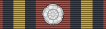 Burma Star w clasp BAR.svg