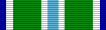 Coast Guard Meritorious Unit Commendation ribbon.svg