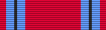 Combat Readiness Medal ribbon.svg