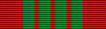 Croix de Guerre 1939-1945 ribbon.svg