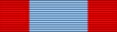 Croix de guerre des théâtres d'opérations extérieurs