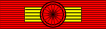 Grand Croix de la Légion d'honneur