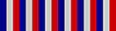 Médaille PTT.jpg