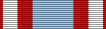 Médaille commémorative des Opérations de sécurité et de Maintien de l'ordre