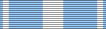 Médaille coloniale