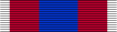 Medaille de la Defense Nationale Argent ribbon.svg