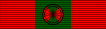 Medaille de la Famille Francaise Argent ribbon.svg