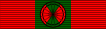 Medaille de la Famille Francaise Or ribbon.svg
