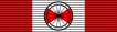 Ordre de Tahiti Nui Officier ribbon.svg
