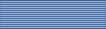 Ordre de l'Etoile Noire Chevalier ribbon.svg