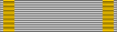 Ordre du Merite Commercial et Industriel Chevalier ribbon.svg