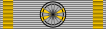 Ordre du Merite Commercial et Industriel Officier ribbon.svg