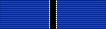 Ordre du Merite civil Chevalier ribbon.svg