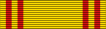 Chevalier de l'Ordre du Nichan Iftikhar