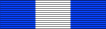Ordre du Nichan el-Anouar Chevalier ribbon.svg