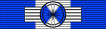 Ordre du Nichan el-Anouar Commandeur ribbon.svg
