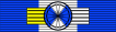 Ordre du Nichan el-Anouar GO ribbon.svg