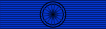 Ordre national du Merite Officier ribbon.svg