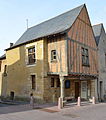 Rablay-sur-Layon - Maison Dime (1).jpg